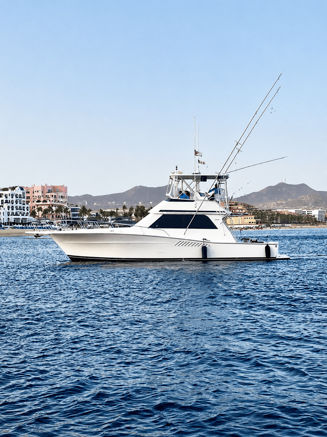 Reelax