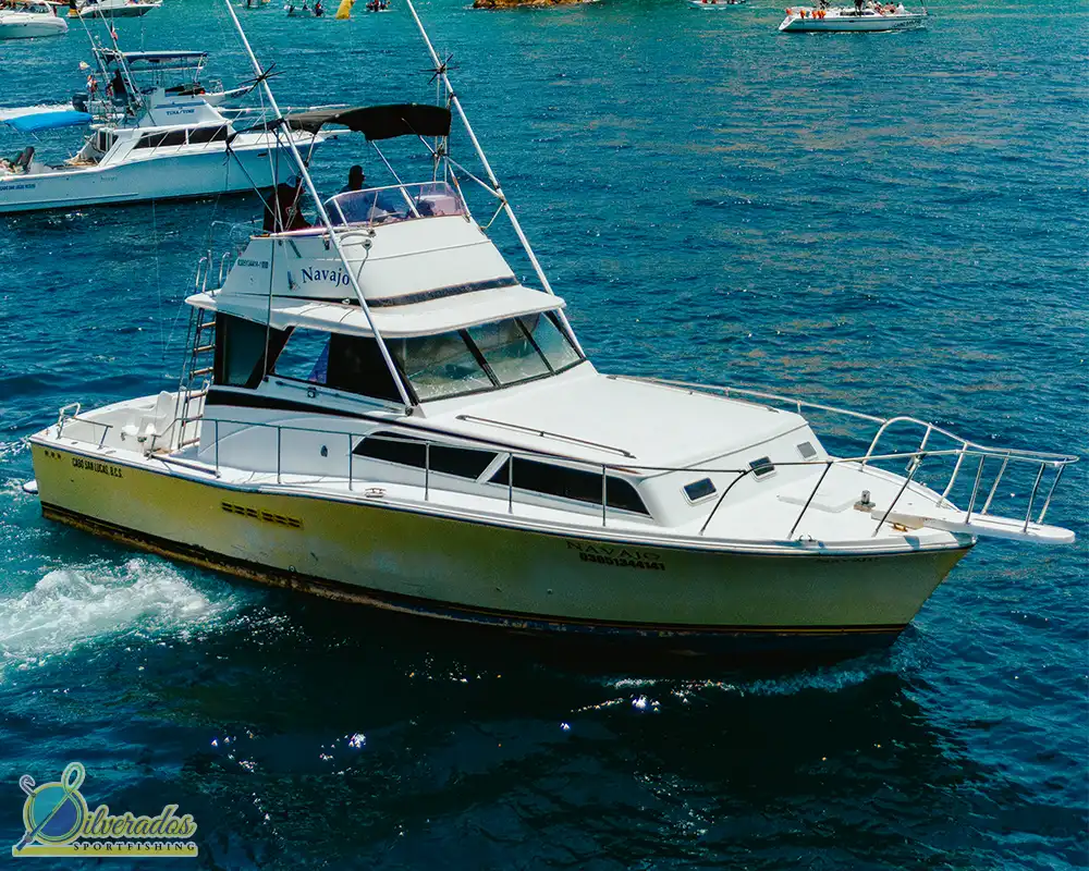 silverados sport fishing_best charters in cabo_Navajo 02