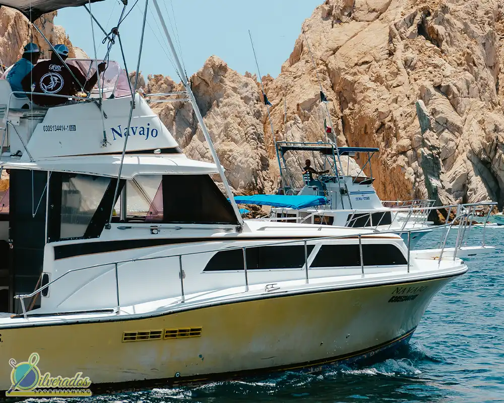 silverados sport fishing_best charters in cabo_Navajo 03