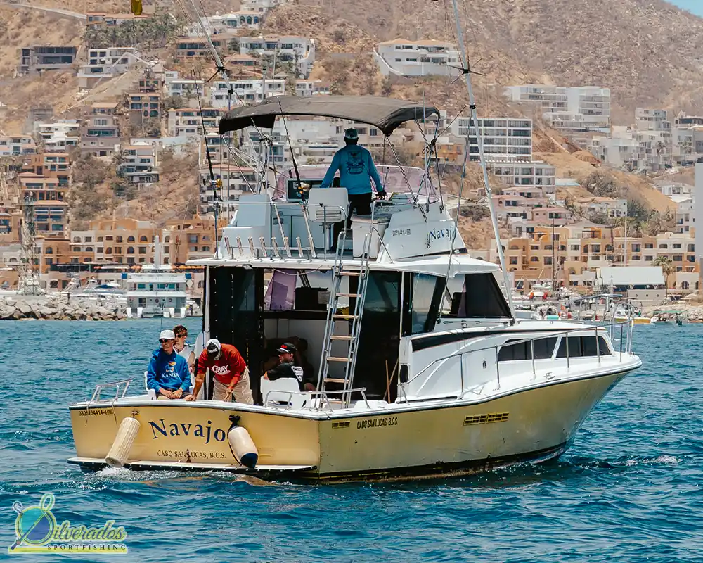 silverados sport fishing_best charters in cabo_Navajo 04