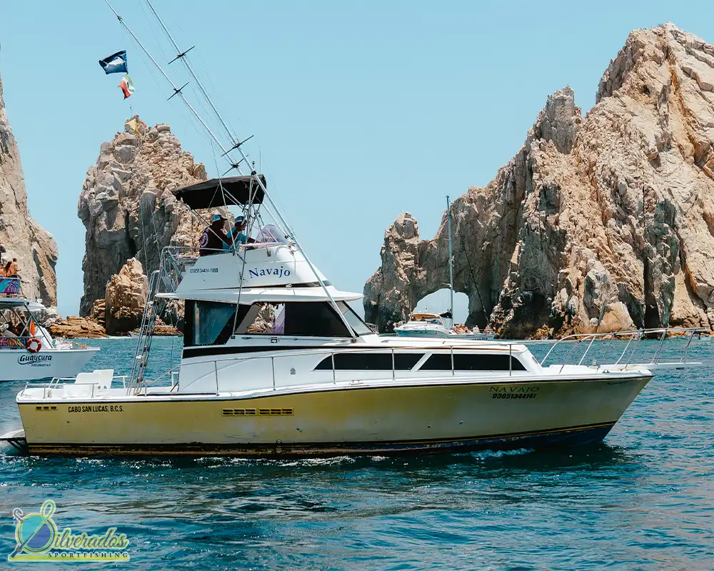 silverados sport fishing_best charters in cabo_Navajo 05
