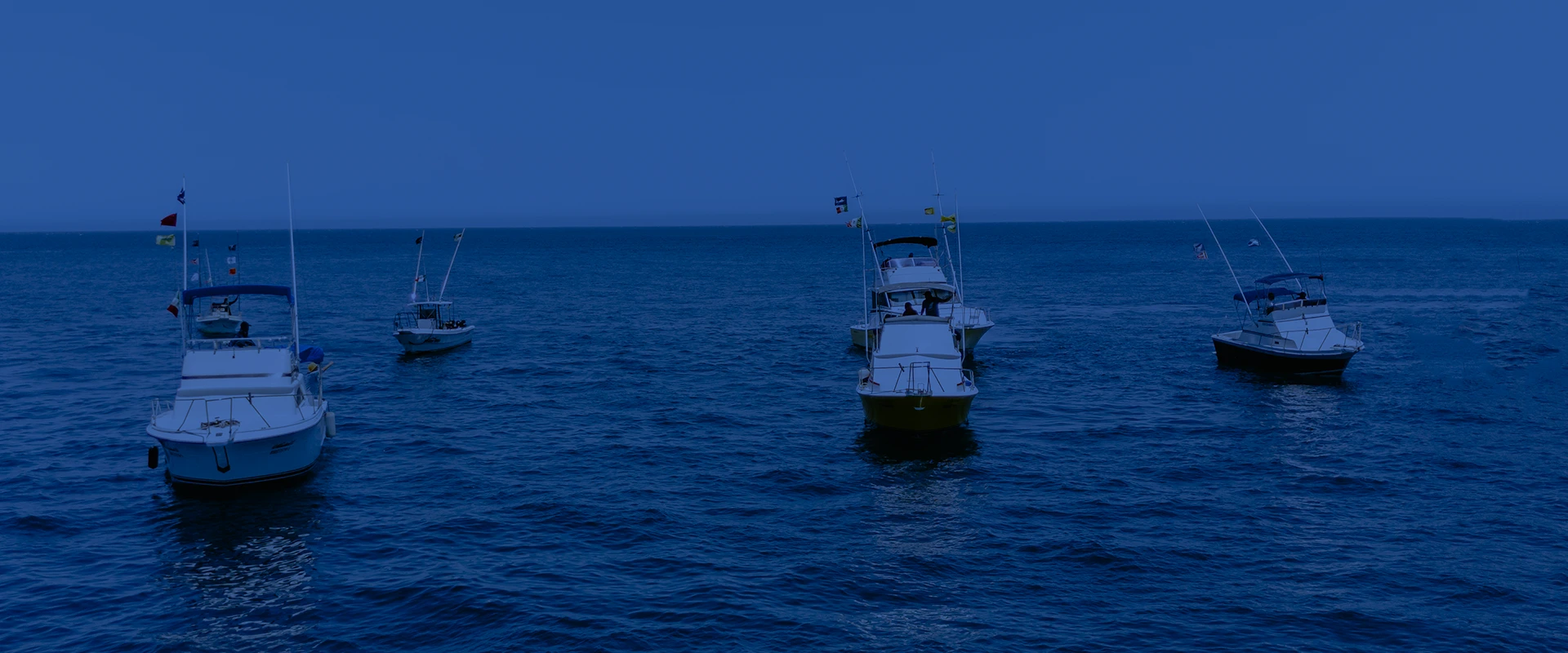 silverados sportfishing_slide_1x