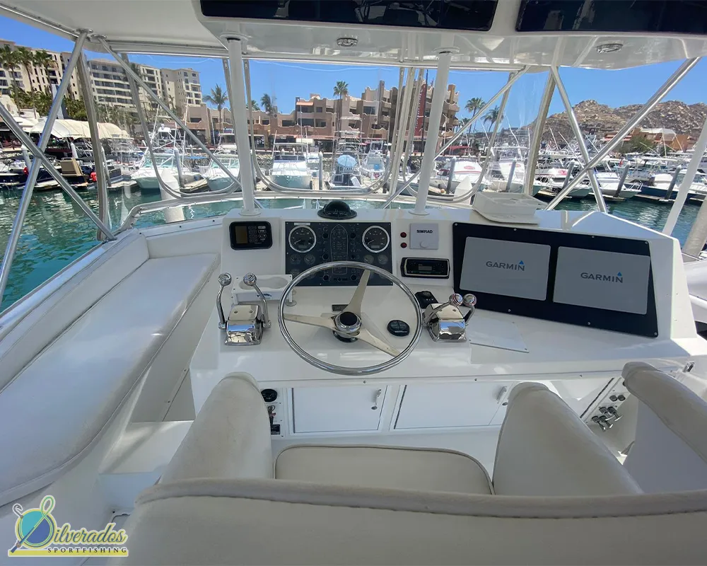 silverados sport fishing_best charters in cabo_Reelax 04