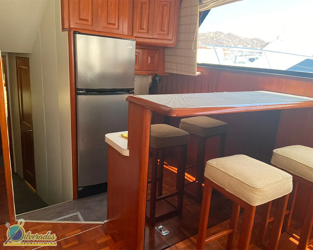 silverados sport fishing_best charters in cabo_Reelax 05