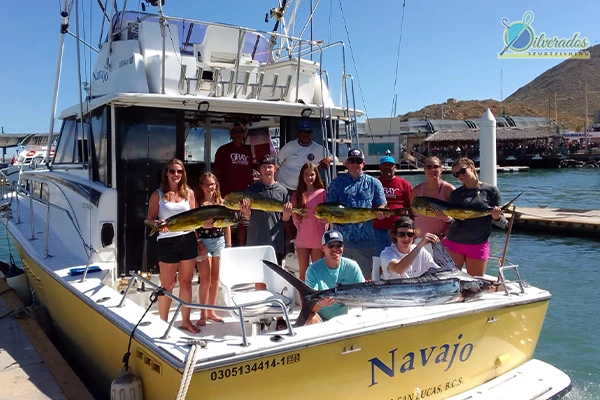 Silverados Sport fishing_my catch_02