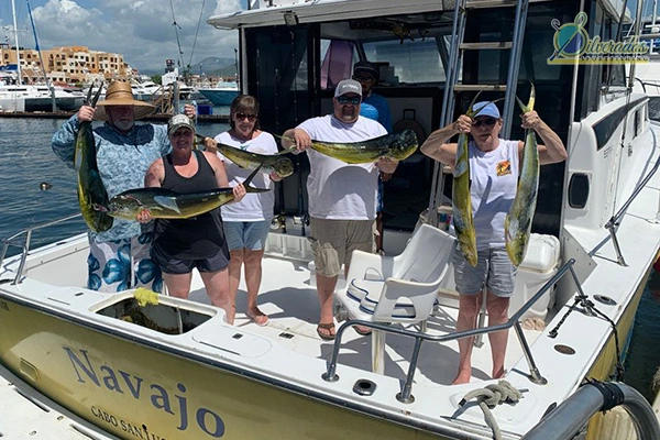 Silverados Sport fishing_my catch_04