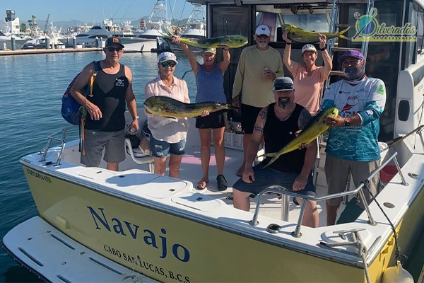 Silverados Sport fishing_my catch_05
