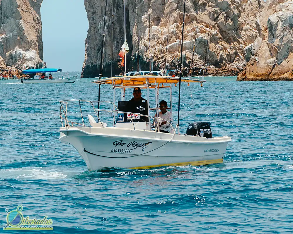 silverados sport fishing_best charters in cabo_Ana Mayra 03