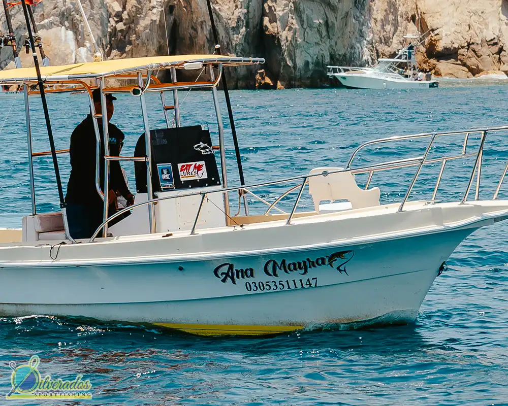 silverados sport fishing_best charters in cabo_Ana Mayra 04